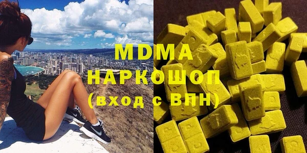 шишки Балабаново