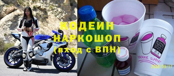 винт Балахна