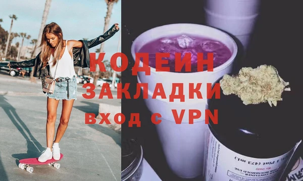 шишки Балабаново