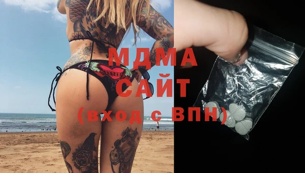 прущие грибы Баксан